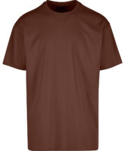 Heavy oversized tee - Image 7