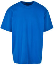 Heavy oversized tee - Image 11