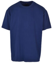 Heavy oversized tee - Image 12