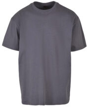 Heavy oversized tee - Image 13