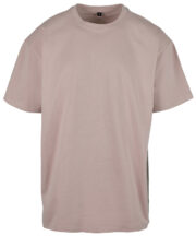 Heavy oversized tee - Image 14