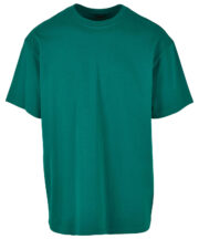 Heavy oversized tee - Image 17