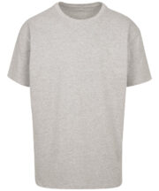 Heavy oversized tee - Image 18