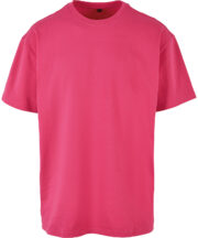Heavy oversized tee - Image 19