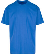 Heavy oversized tee - Image 20