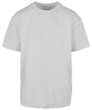 Heavy oversized tee - Image 21