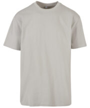 Heavy oversized tee - Image 22