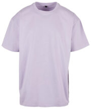 Heavy oversized tee - Image 23