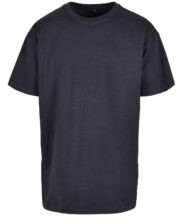 Heavy oversized tee - Image 26