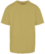 Heavy oversized tee - Image 28