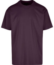 Heavy oversized tee - Image 29