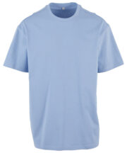 Heavy oversized tee - Image 30