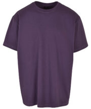 Heavy oversized tee - Image 31