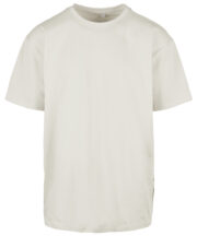 Heavy oversized tee - Image 33