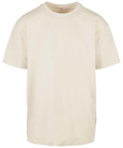 Heavy oversized tee - Image 34