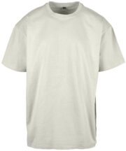 Heavy oversized tee - Image 36