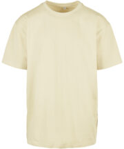 Heavy oversized tee - Image 35