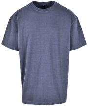 Heavy oversized tee - Image 39