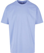 Heavy oversized tee - Image 40
