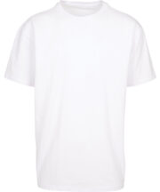 Heavy oversized tee - Image 41
