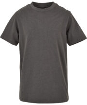 Kids basic tee - Image 3