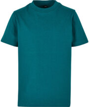 Kids basic tee - Image 5