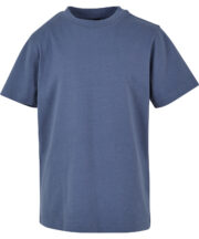 Kids basic tee - Image 6