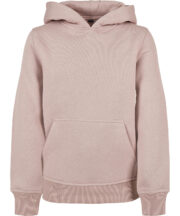 Kids basic hoodie - Image 2