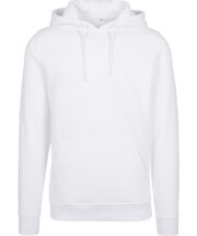 Organic hoodie - Image 2