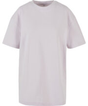 Women's oversized boyfriend tee - Image 7