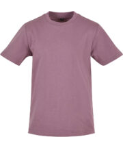 Kids basic tee 2.0 - Image 3