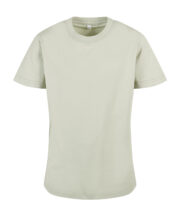 Kids basic tee 2.0 - Image 8