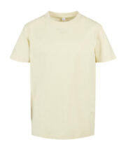 Kids basic tee 2.0 - Image 7