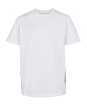 Kids basic tee 2.0 - Image 9