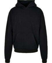 Ultra heavy hoodie - Image 3