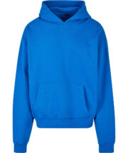 Ultra heavy hoodie - Image 4