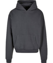 Ultra heavy hoodie - Image 5