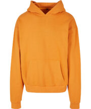 Ultra heavy hoodie - Image 6