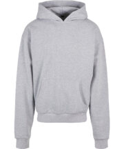 Ultra heavy hoodie - Image 7