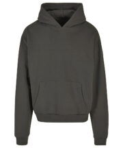Ultra heavy hoodie - Image 8