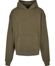 Ultra heavy hoodie - Image 9