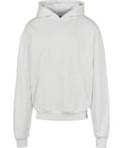 Ultra heavy hoodie - Image 10