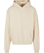 Ultra heavy hoodie - Image 11