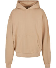 Ultra heavy hoodie - Image 12