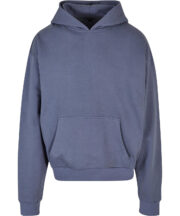 Ultra heavy hoodie - Image 13