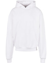 Ultra heavy hoodie - Image 14