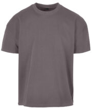 Ultra heavy cotton box tee - Image 2