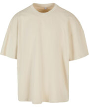 Ultra heavy cotton box tee - Image 5