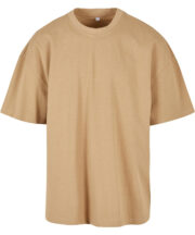 Ultra heavy cotton box tee - Image 6