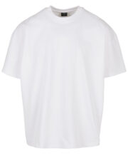 Ultra heavy cotton box tee - Image 7